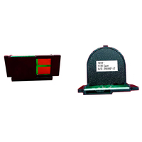 Чип ELP Imaging ELP-CH-X6180C-6K для ...