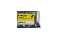 Чип Hi-Black HB-CHIP-045M для Canon (...