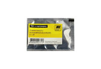 Чип Hi-Black HB-CHIP-045C для Canon (...