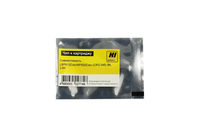 Чип Hi-Black HB-CHIP-045HBK для Canon...