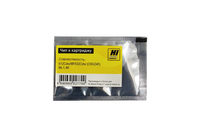 Чип Hi-Black HB-CHIP-045BK для Canon ...