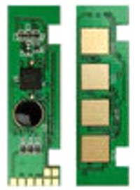 Чип ELP Imaging CH-X3330-3K для Xerox...