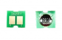 Чип ELP Imaging ELP-CH-HCUn31A-C для ...