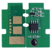 Чип ELP Imaging ELP-CH-MLT-D201L-20K ...