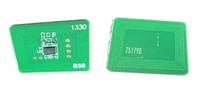 Чип ELP Imaging ELP-CH-OC612Y-6K для ...