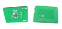 Чип ELP Imaging ELP-CH-OC612M-6K для ...