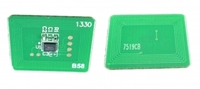 Чип ELP Imaging ELP-CH-OC612C-6K для ...