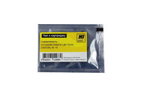 Чип Hi-Black HB-CHIP-126a/CE313A для ...