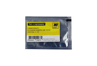 Чип Hi-Black HB-CHIP-126a/CE312A для ...