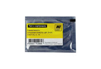 Чип Hi-Black HB-CHIP-126a/CE311A для ...