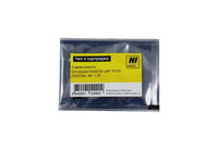 Чип Hi-Black HB-CHIP-126a/CE310A для ...