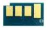 Чип ELP Imaging CH-X3250 для Xerox (1...