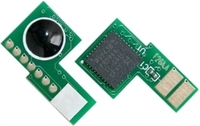 Чип ELP Imaging ELP-CH-HCF256A для (C...