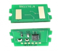 Чип ELP Imaging ELP-CH-TK1170 для Kyo...