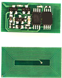 Чип ELP Imaging ELP-CH-SPC430EM-24K д...
