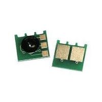 Чип ELP Imaging ELP-CH-C034-M для Can...