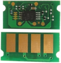 Чип ELP Imaging ELP-CH-SPC252HEY-6K д...