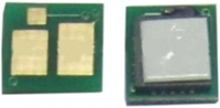 Чип ELP Imaging ELP-CH-C049-Drum для ...
