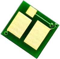 Чип ELP Imaging ELP-CH-C051-HBK для C...