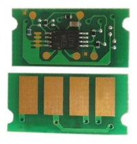 Чип ELP Imaging ELP-CH-SPC252HEK-6.5K...