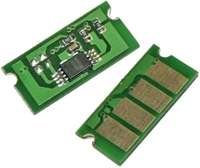 Чип ELP Imaging ELP-CH-SPC250HEM-1.6K...