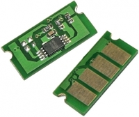 Чип ELP Imaging ELP-CH-SPC310HEY-6K д...