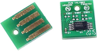 Чип ELP Imaging ELP-CH-LMS812-45K для...