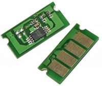Чип ELP Imaging ELP-CH-SPC310HEK-6.5K...