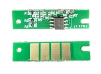 Чип ELP Imaging ELP-CH-SP4500-3K для ...