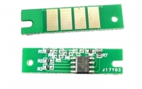Чип ELP Imaging ELP-CH-SP400-10K для ...