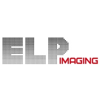 Чип ELP Imaging CH-XEС60K-30K для Xer...