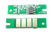 Чип ELP Imaging ELP-CH-SP400-5K для R...