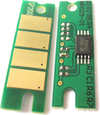 Чип ELP Imaging ELP-CH-SP311UXE-6.4K ...