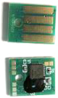 Чип ELP Imaging ELP-CH-LMX810-45K для...