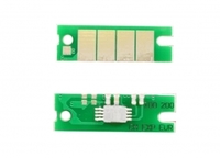 Чип ELP Imaging ELP-CH-SP311HE-3.5K д...