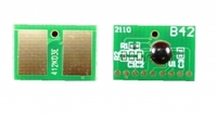 Чип ELP Imaging ELP-CH-OB412-3K для O...