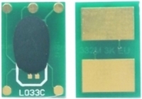 Чип ELP Imaging ELP-CH-OC332M-3K для ...