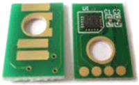 Чип ELP Imaging ELP-CH-MPC6003K-33K д...