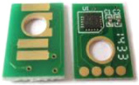 Чип ELP Imaging ELP-CH-MPC3503Y-18K д...