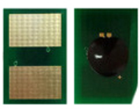 Чип ELP Imaging ELP-CH-OC332Y-1.5K дл...