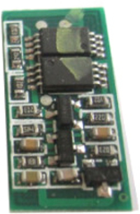 Чип ELP Imaging ELP-CH-MPC2551Y-9.5K ...
