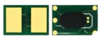 Чип ELP Imaging ELP-CH-OC332C-1.5K дл...