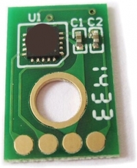 Чип ELP Imaging ELP-CH-MPC2503K-15K д...