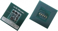 Чип ELP Imaging ELP-CH-LX860DE-35K дл...