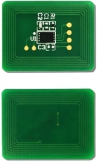 Чип ELP Imaging ELP-CH-OC612K-8K для ...