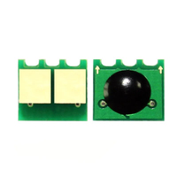 Чип ELP Imaging ELP-CH-HCE390A для (9...