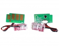 Чип ELP Imaging ELP-CH-CLT-C607S для ...