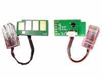 Чип ELP Imaging ELP-CH-CLT-K606S для ...