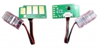 Чип ELP Imaging ELP-CH-CLT-M607S для ...