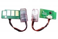 Чип ELP Imaging ELP-CH-CLT-Y607S для ...